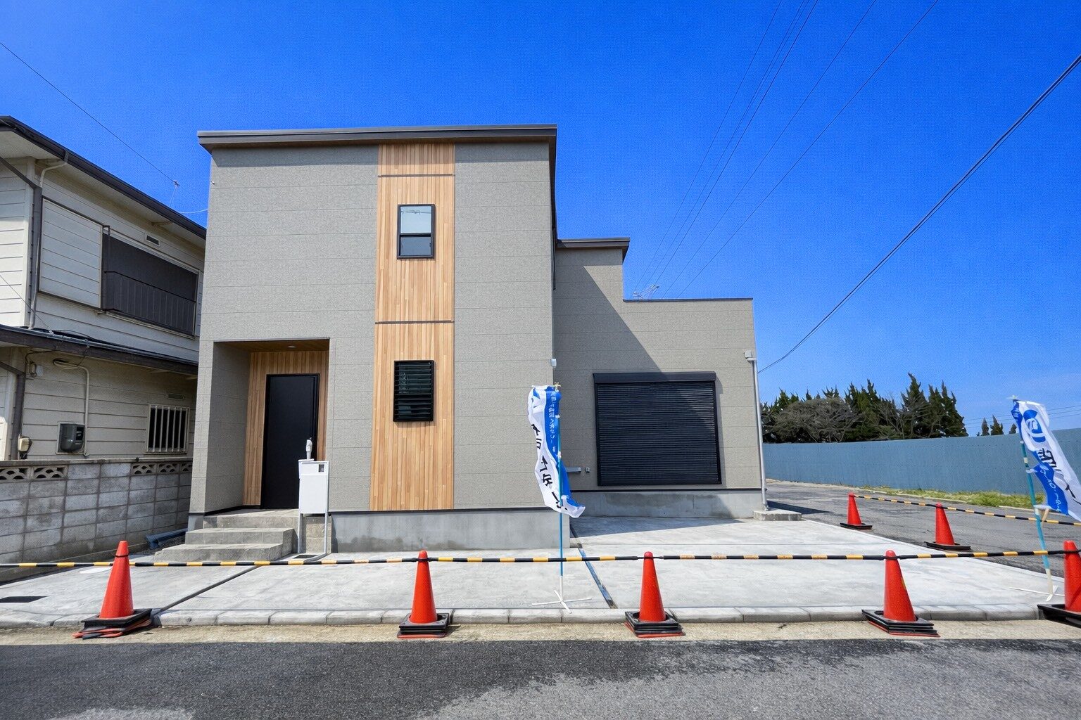 明石市大久保町西島