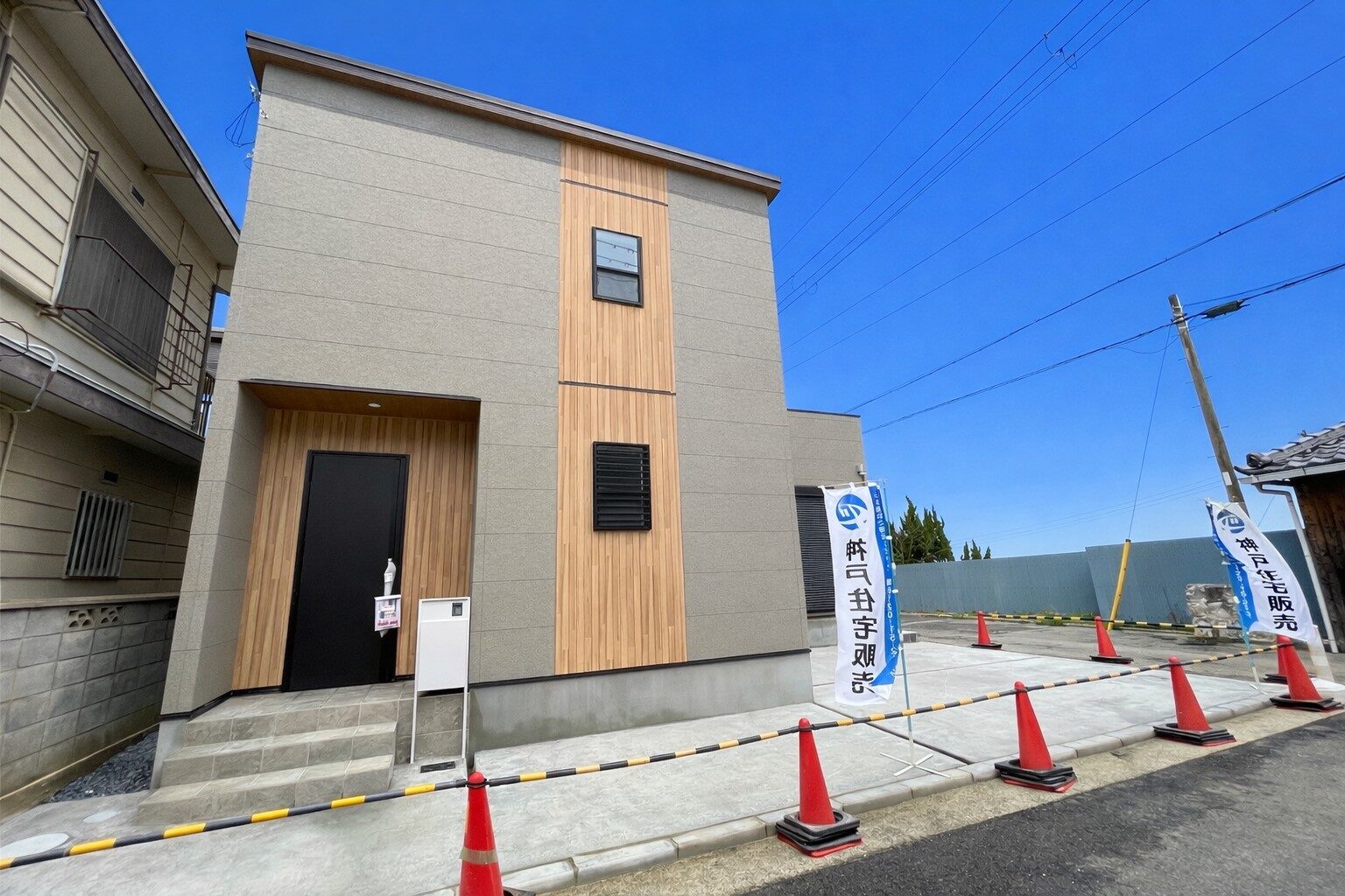 明石市大久保町西島