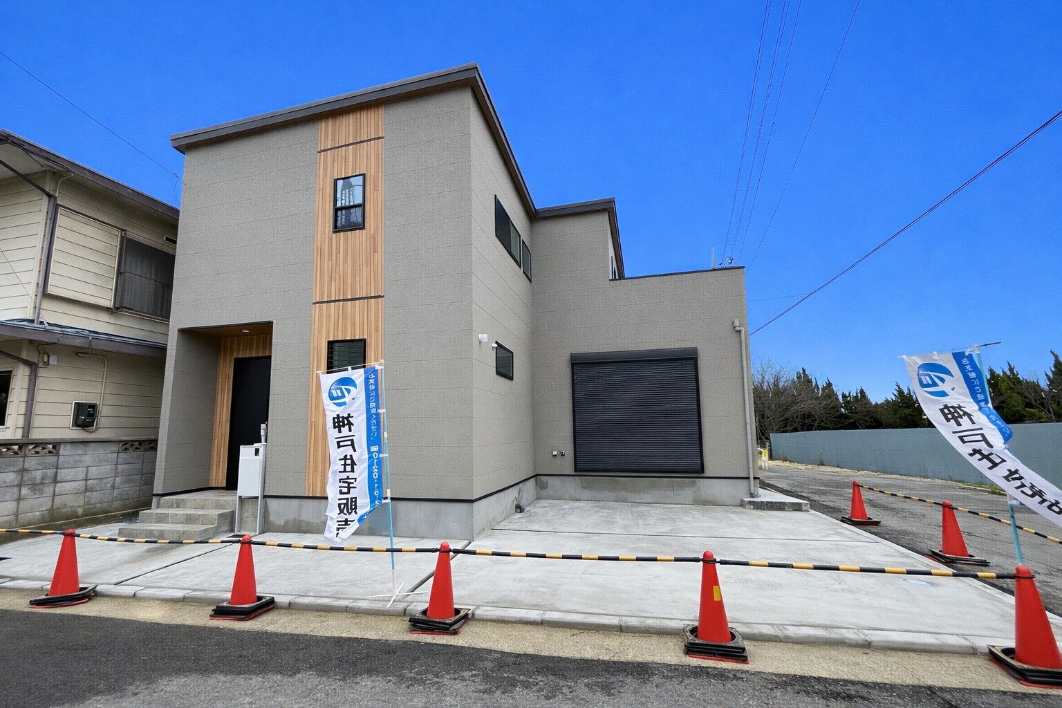 明石市大久保町西島