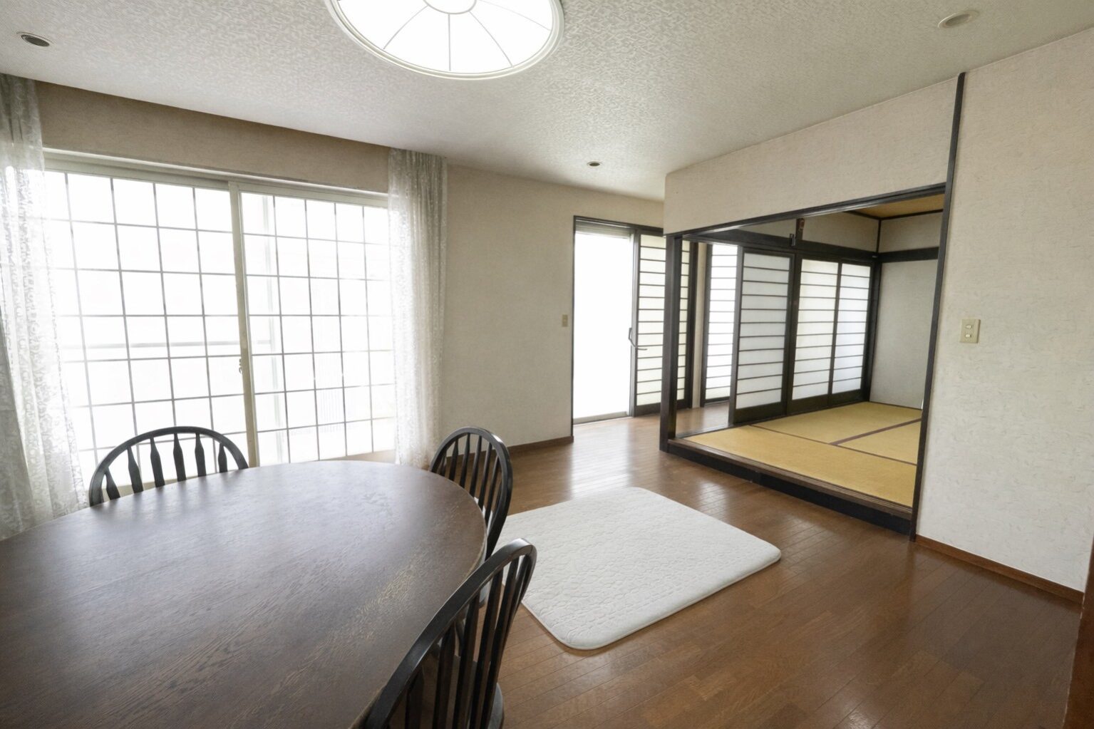 明石市魚住町西岡