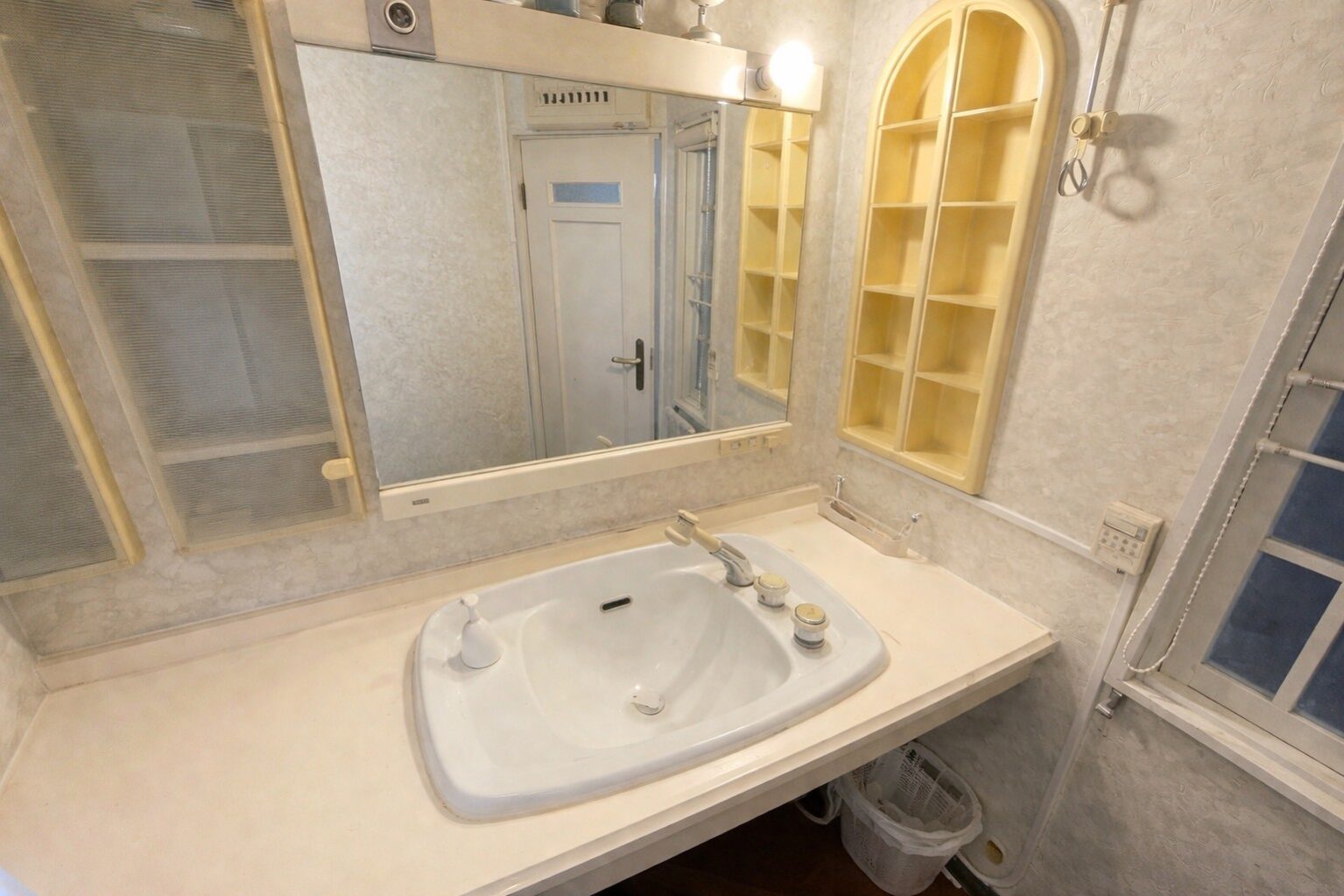 明石市魚住町西岡