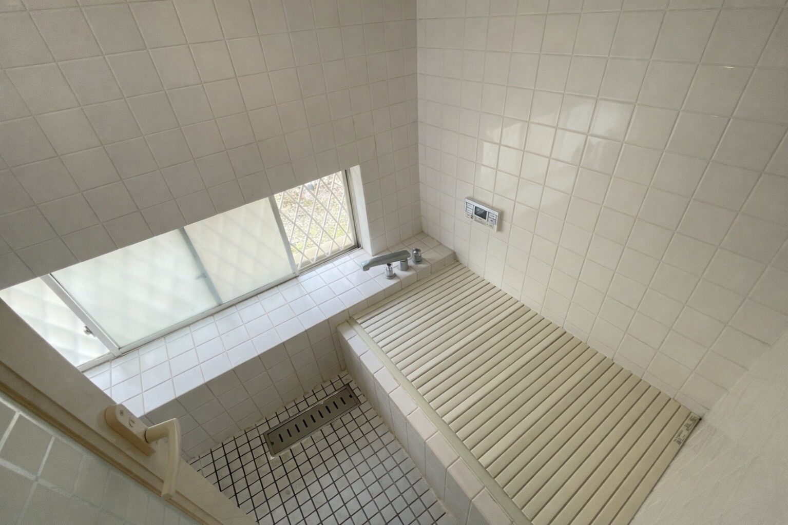 明石市魚住町西岡