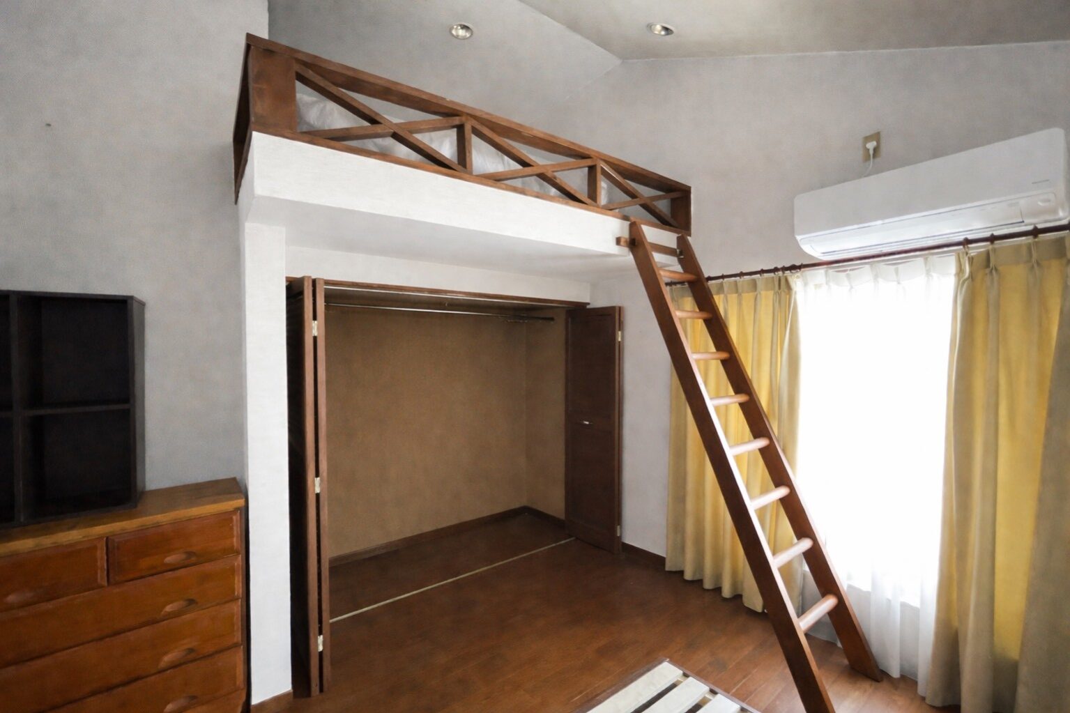 明石市魚住町西岡