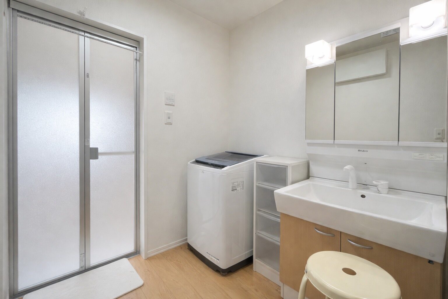 明石市魚住町住吉2丁目