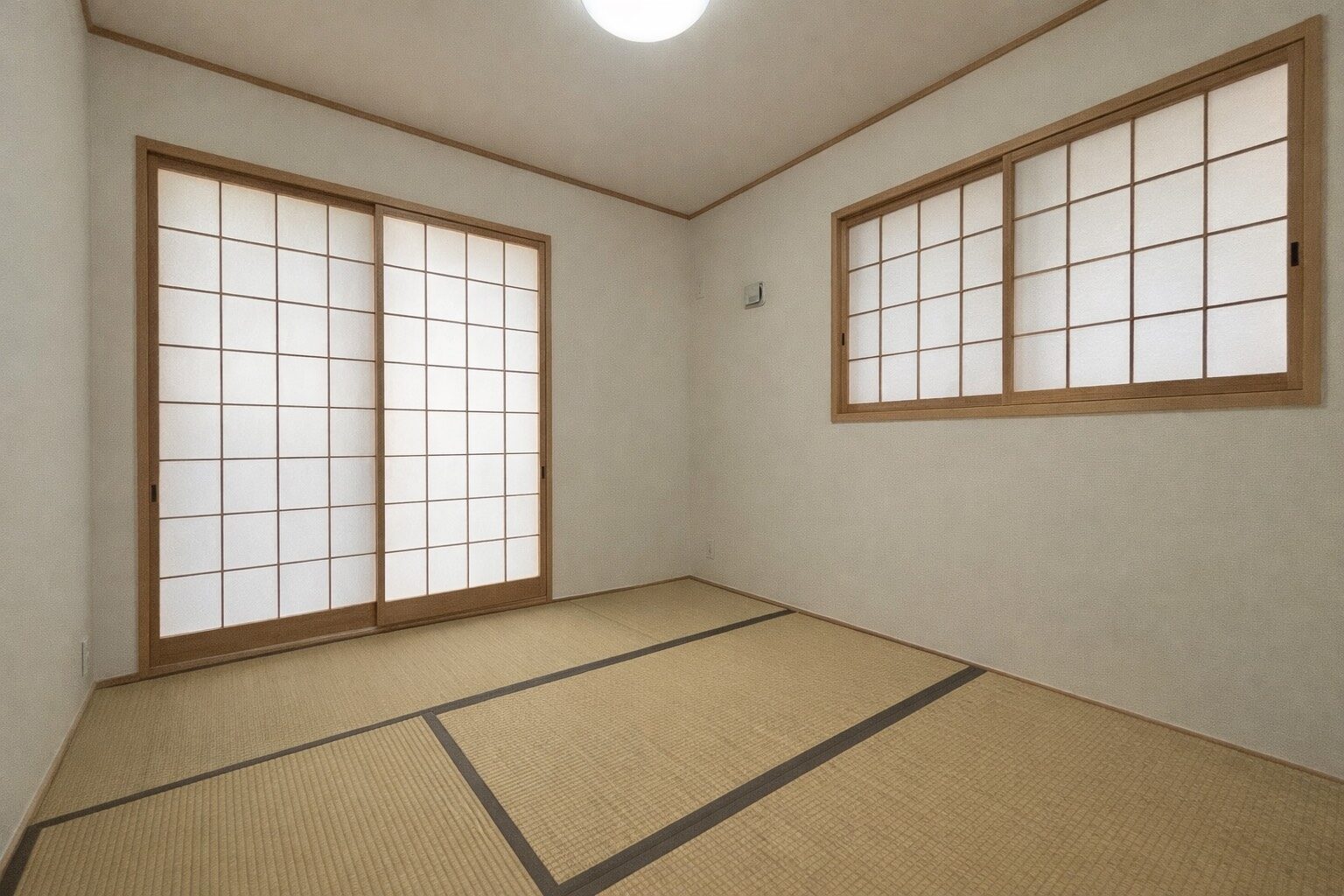 明石市魚住町住吉2丁目