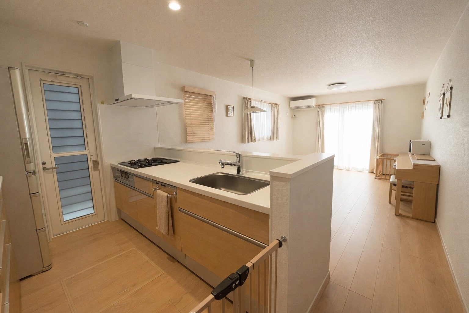 明石市魚住町住吉2丁目