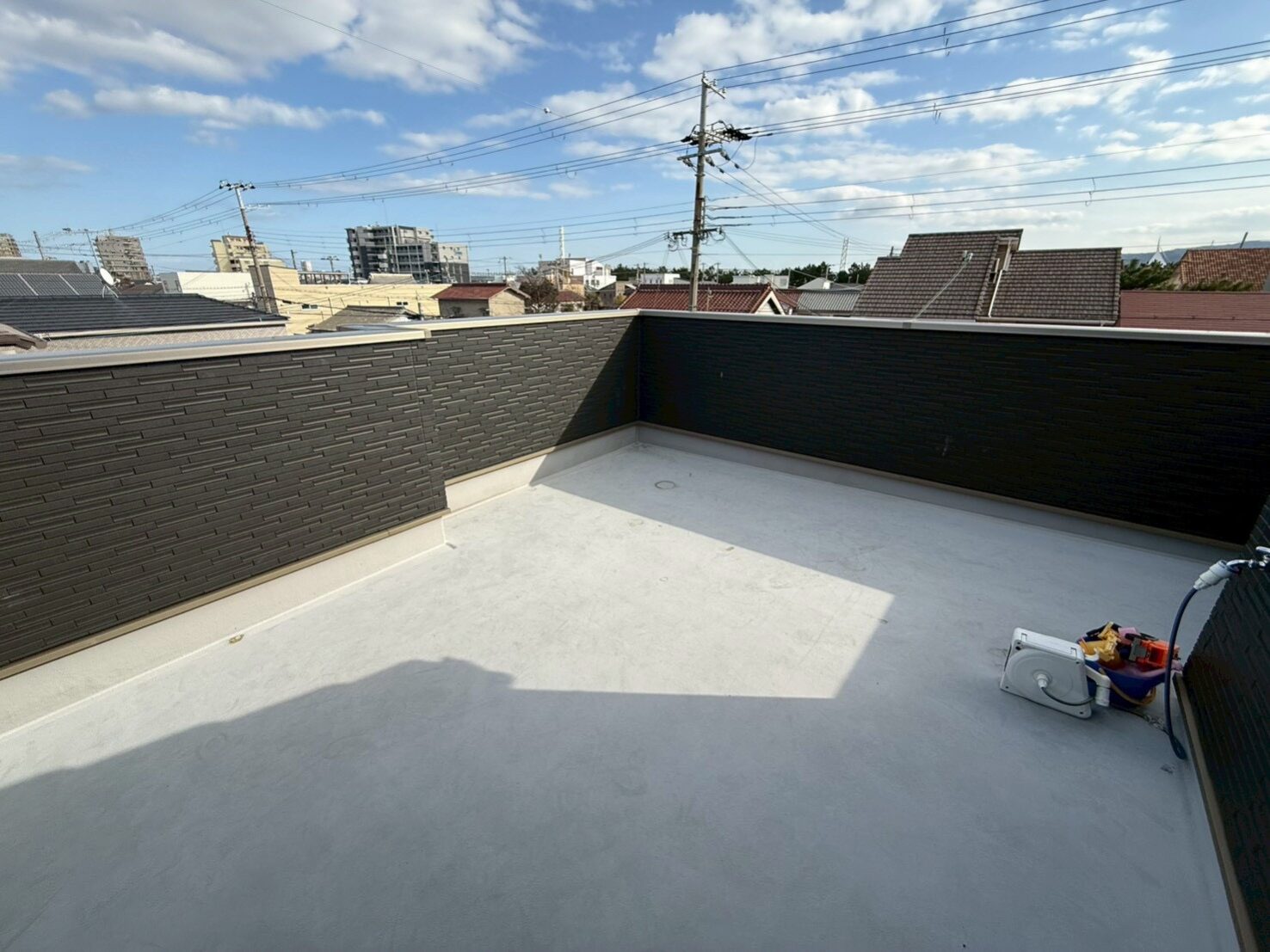 明石市大蔵中町