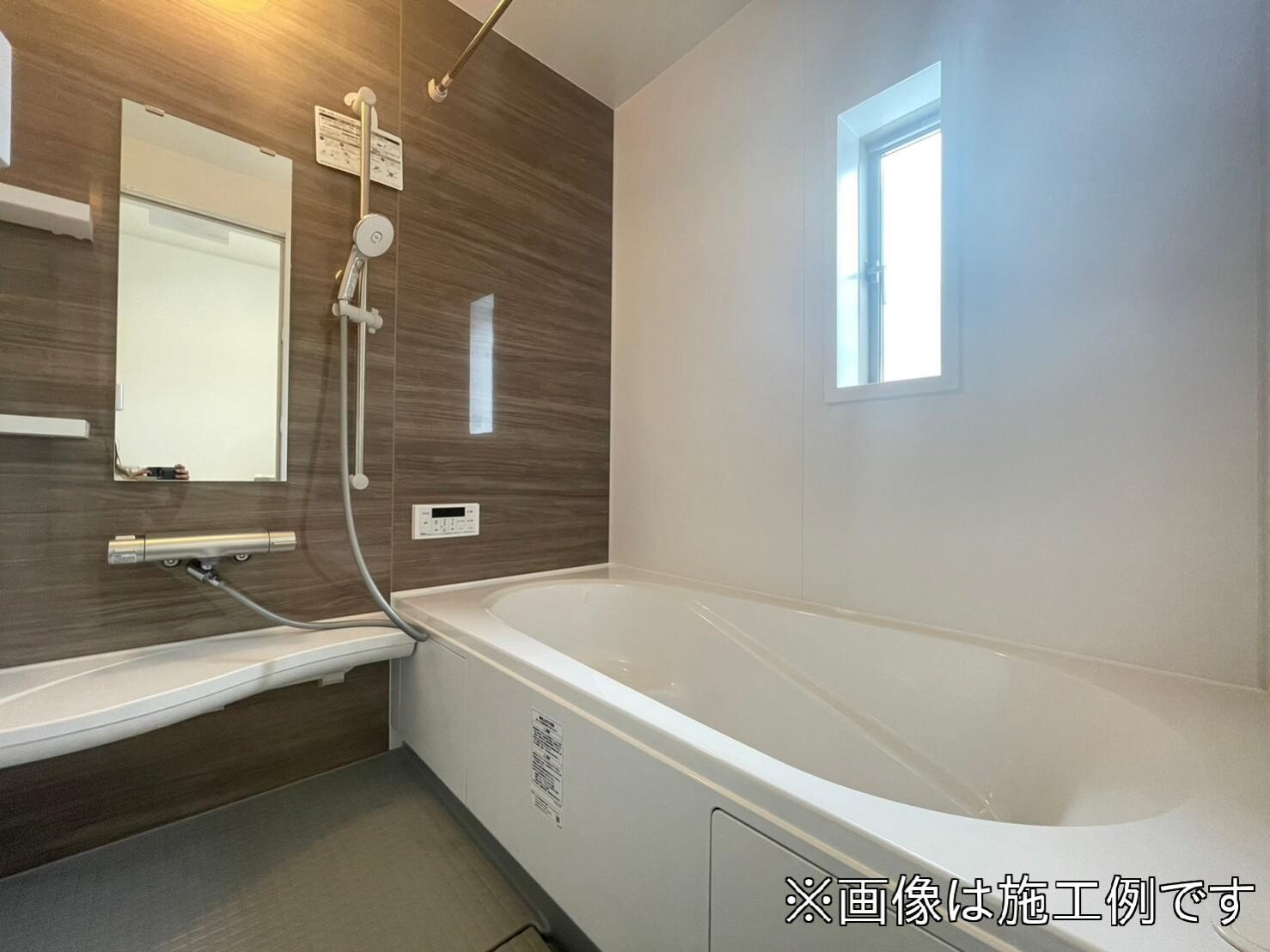 明石市二見町西二見