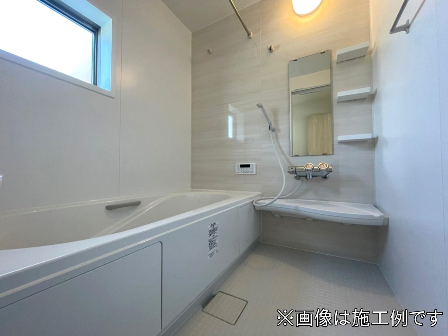 明石市大久保町西脇