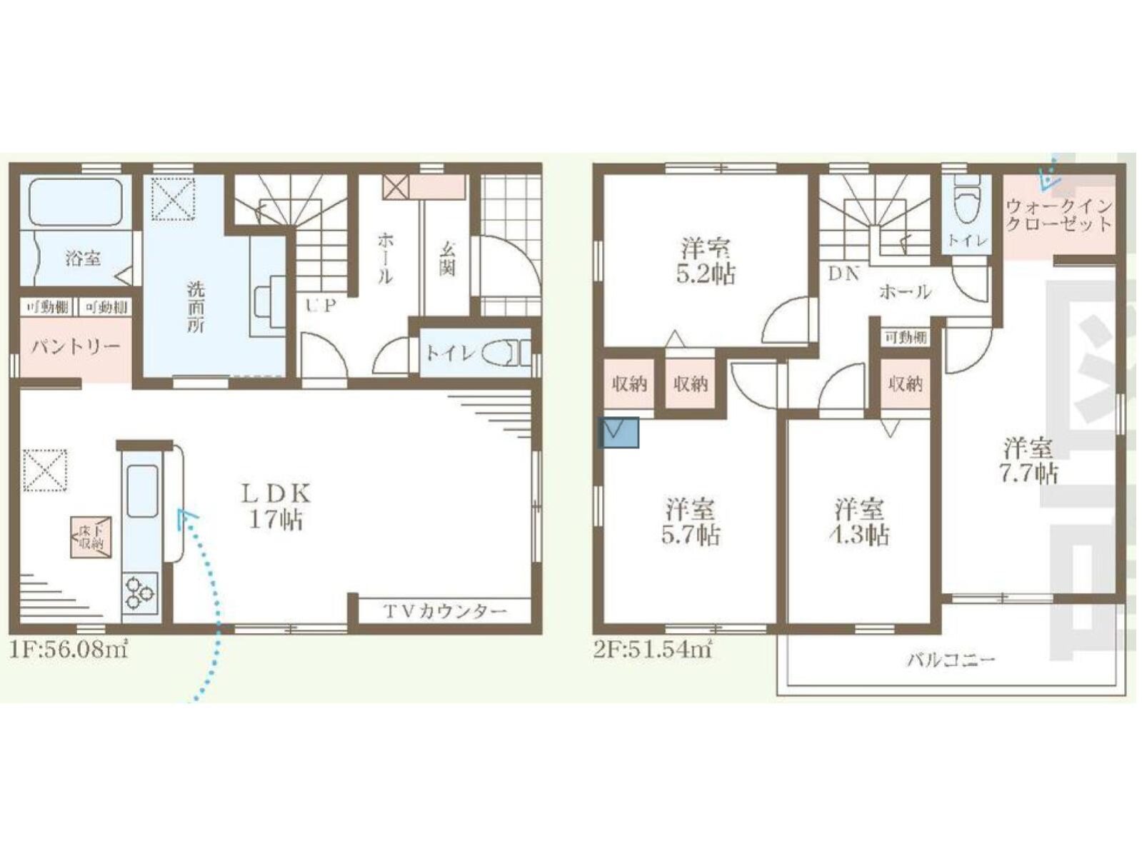 明石市大久保町江井島