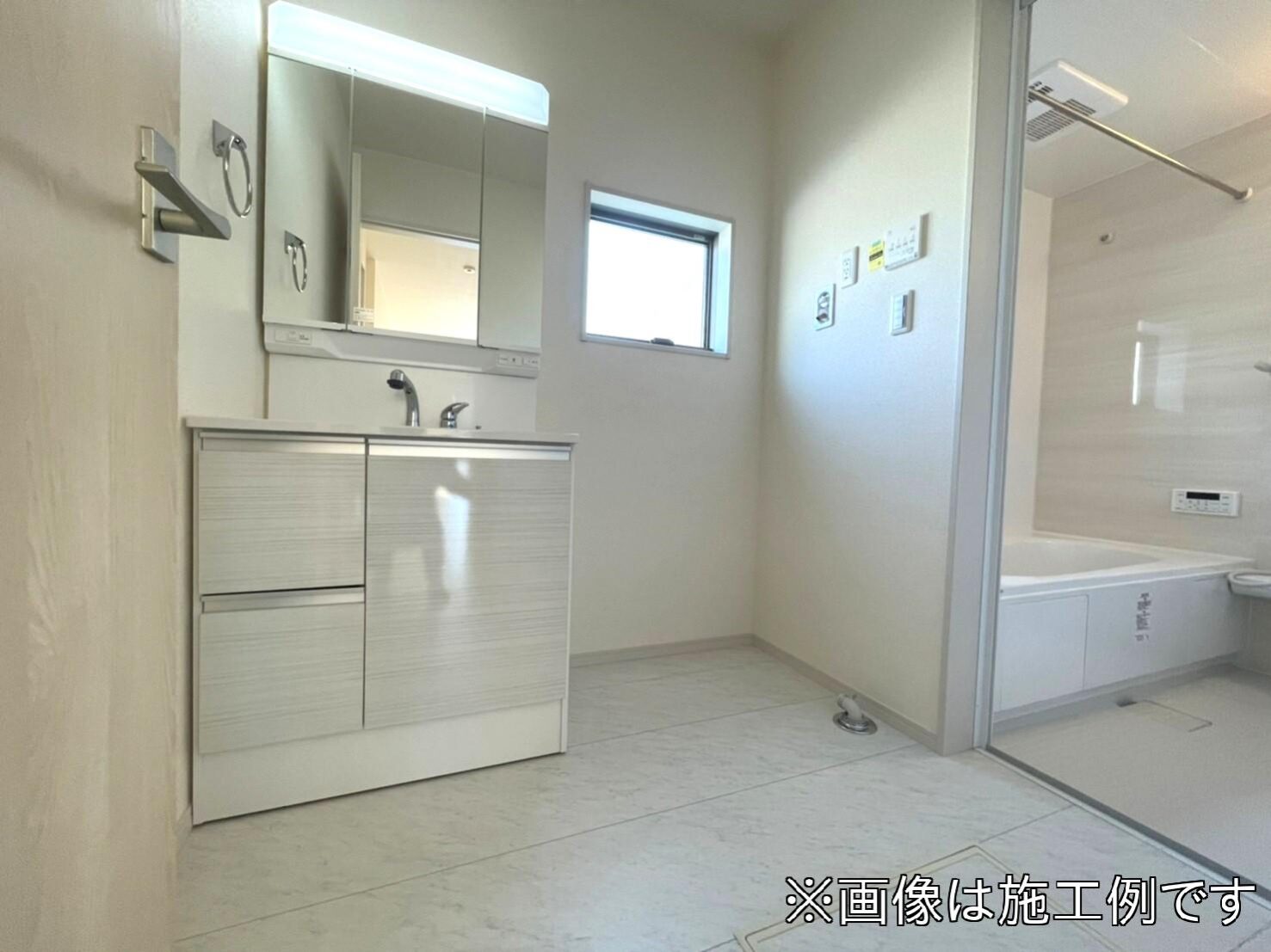 明石市大久保町江井島