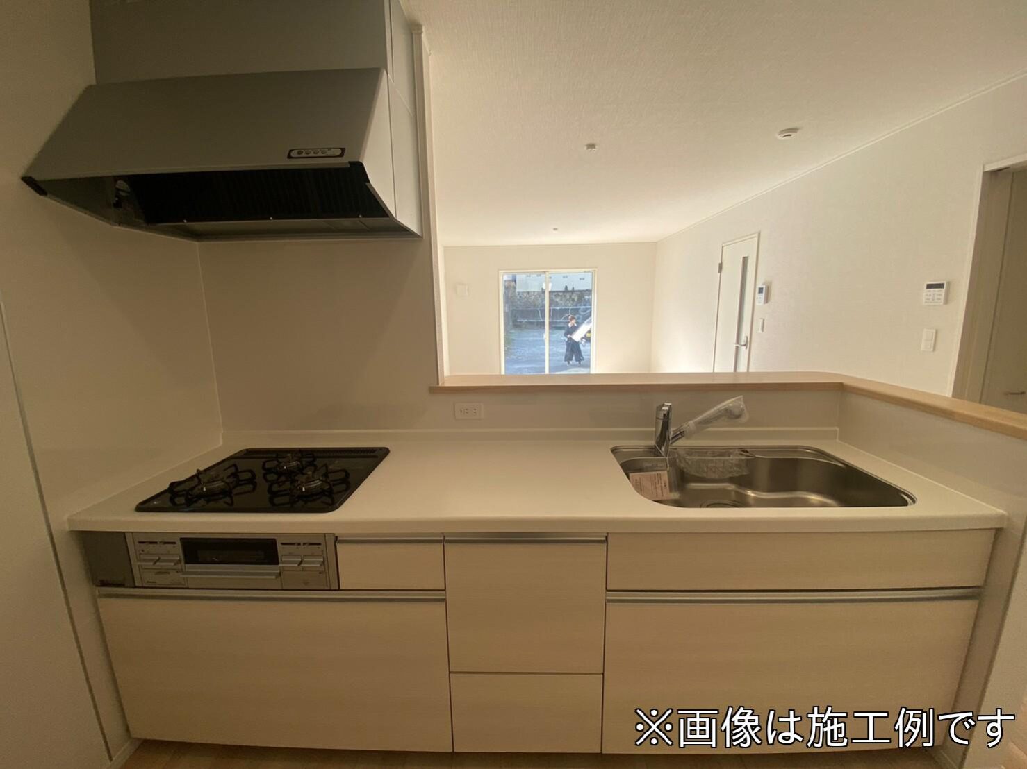 明石市二見町西二見