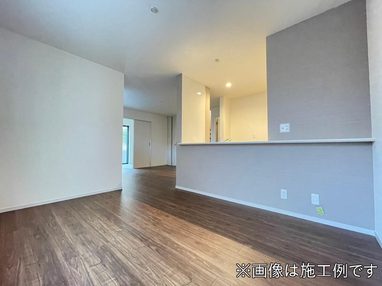 明石市大久保町江井島