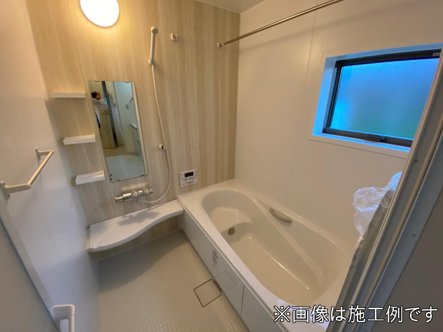 明石市大久保町江井島