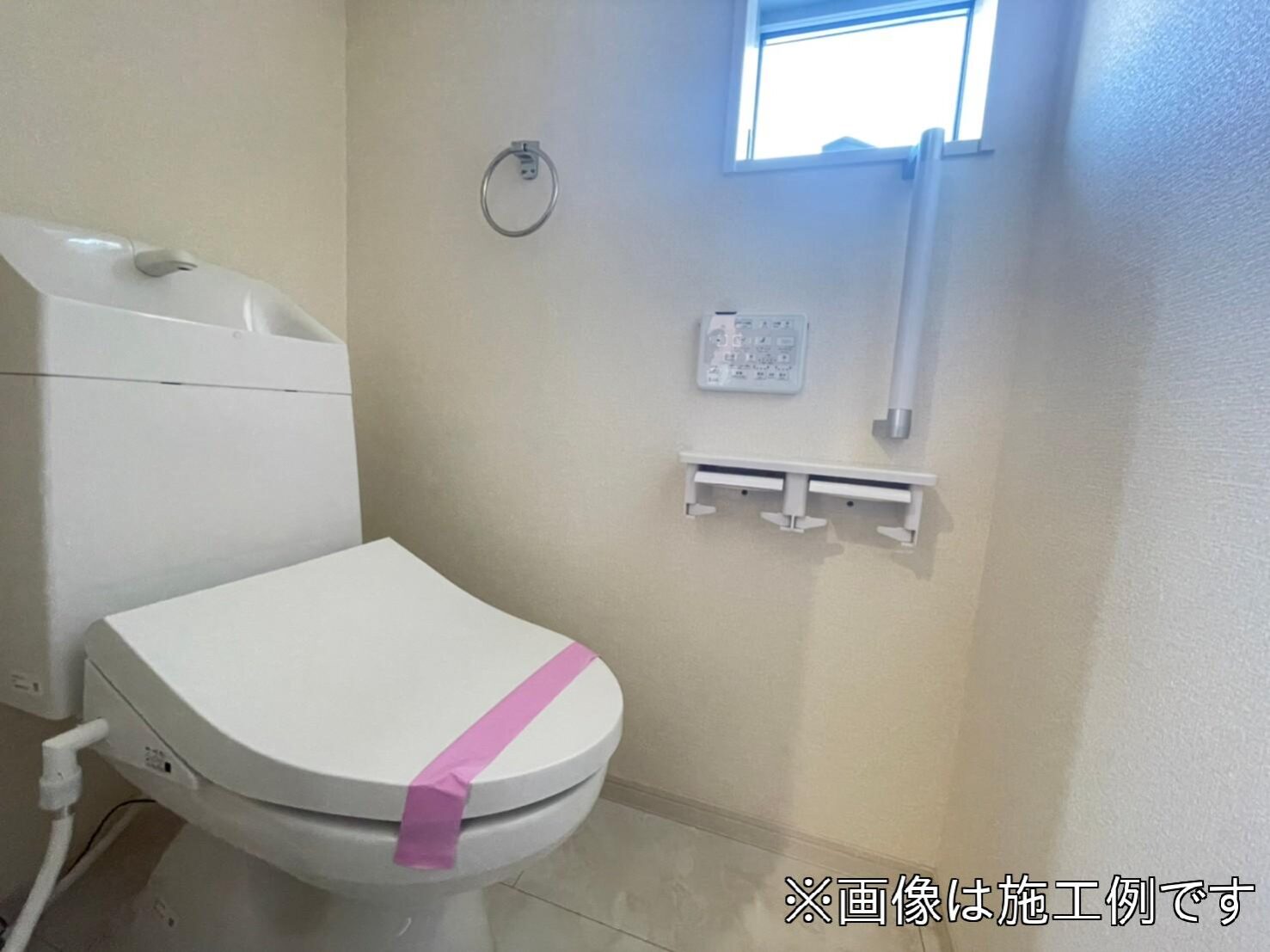 明石市大久保町江井島