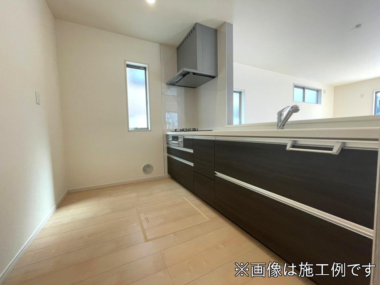 明石市大久保町西脇