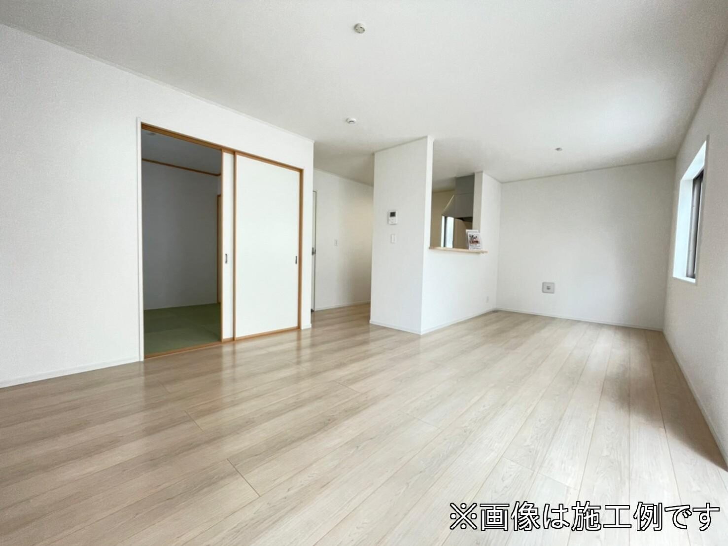 明石市二見町西二見