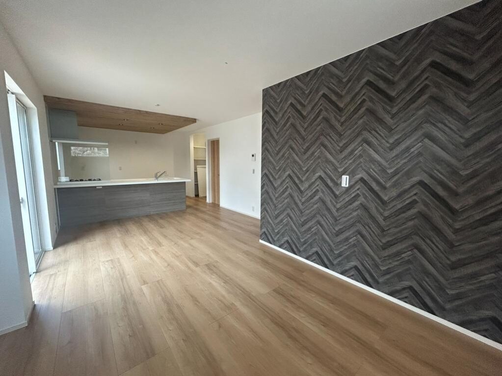 明石市大久保町山手台