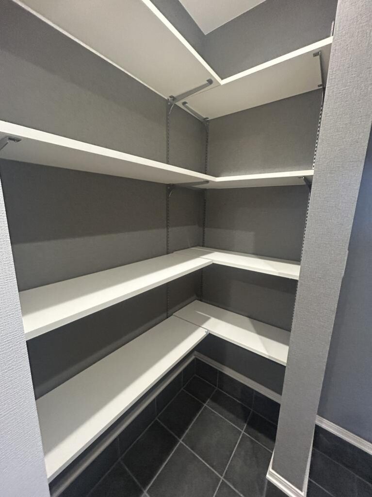 明石市大久保町山手台