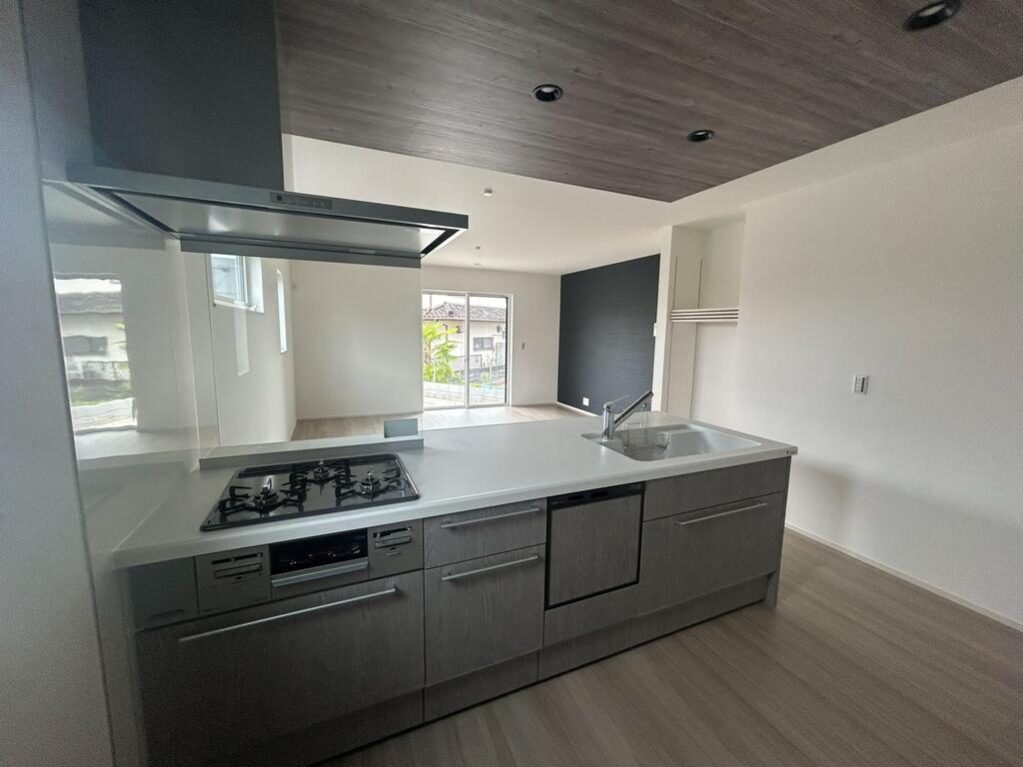 明石市大久保町山手台