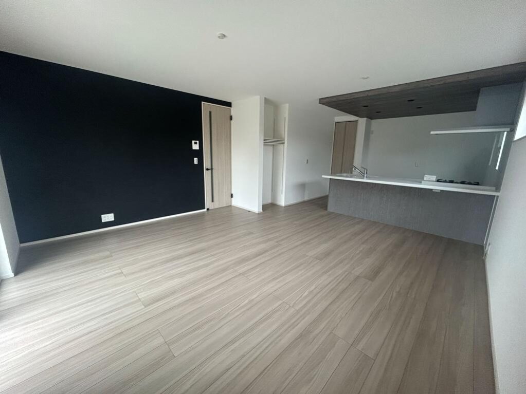 明石市大久保町山手台