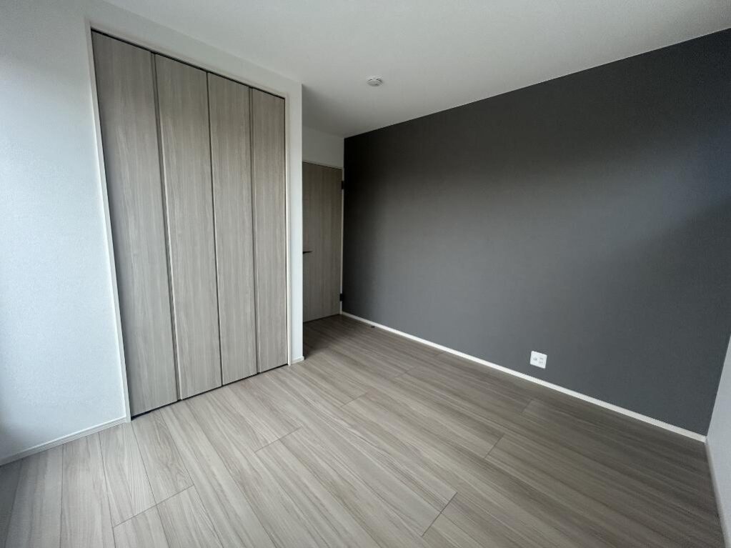 明石市大久保町山手台