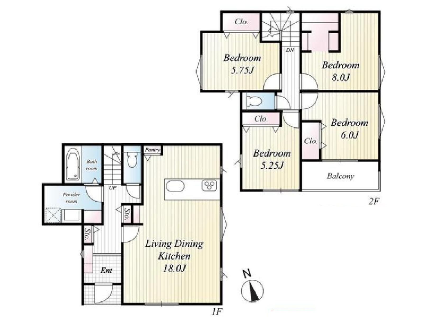 明石市大久保町山手台