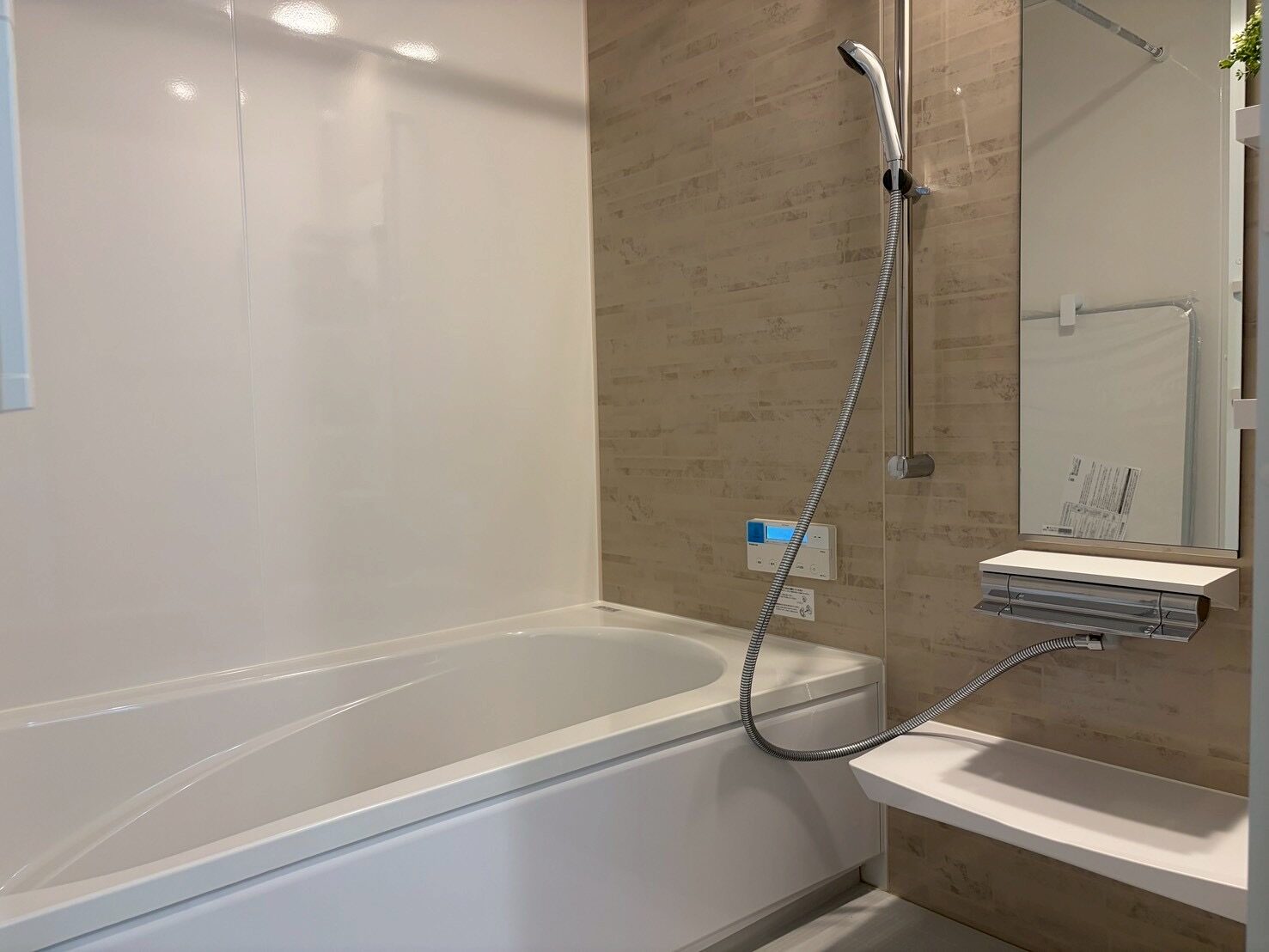 明石市松が丘3丁目