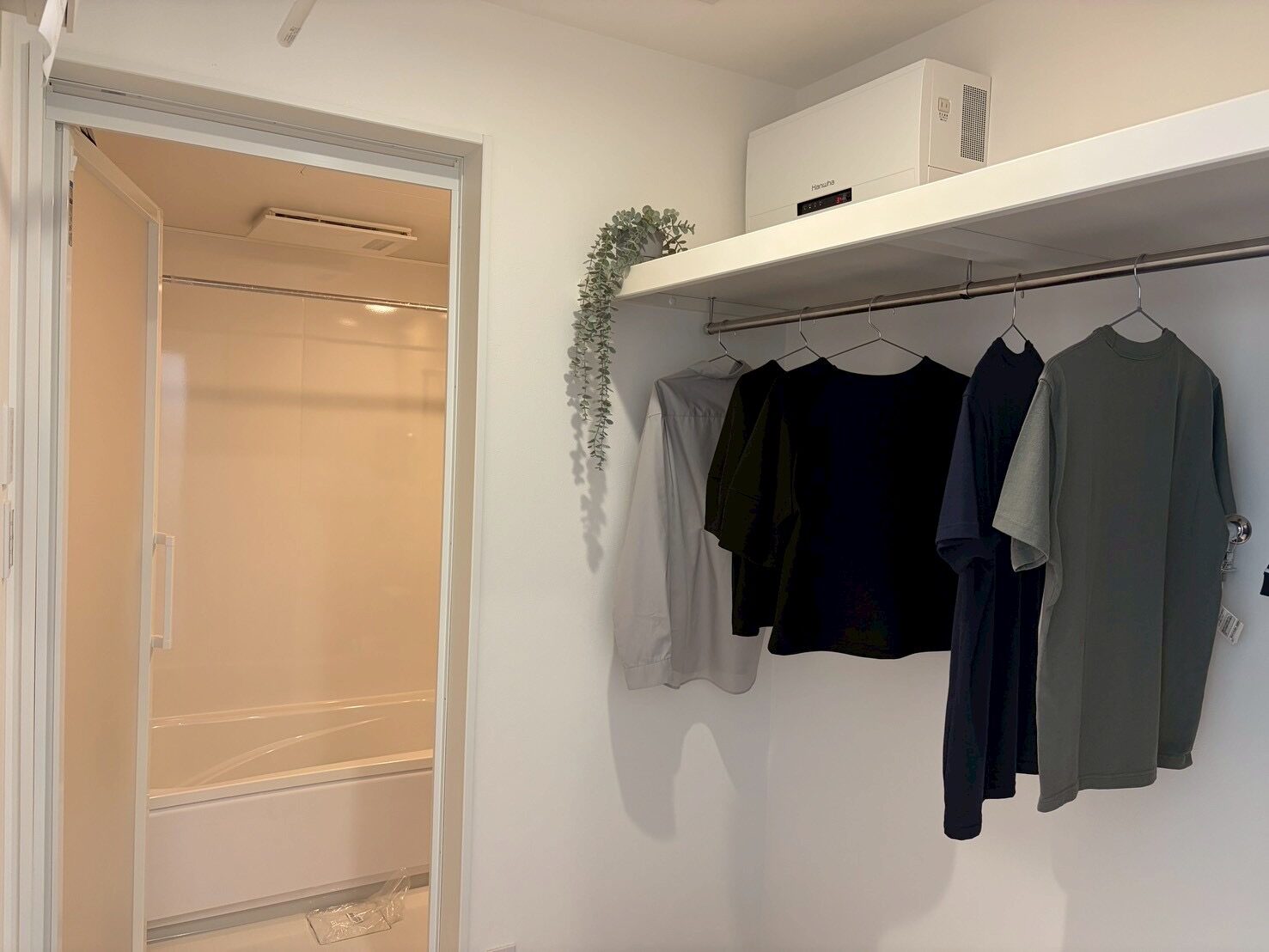 明石市松が丘3丁目