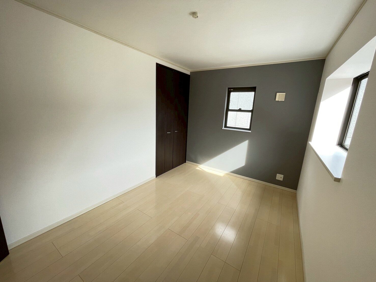 明石市松が丘1丁目