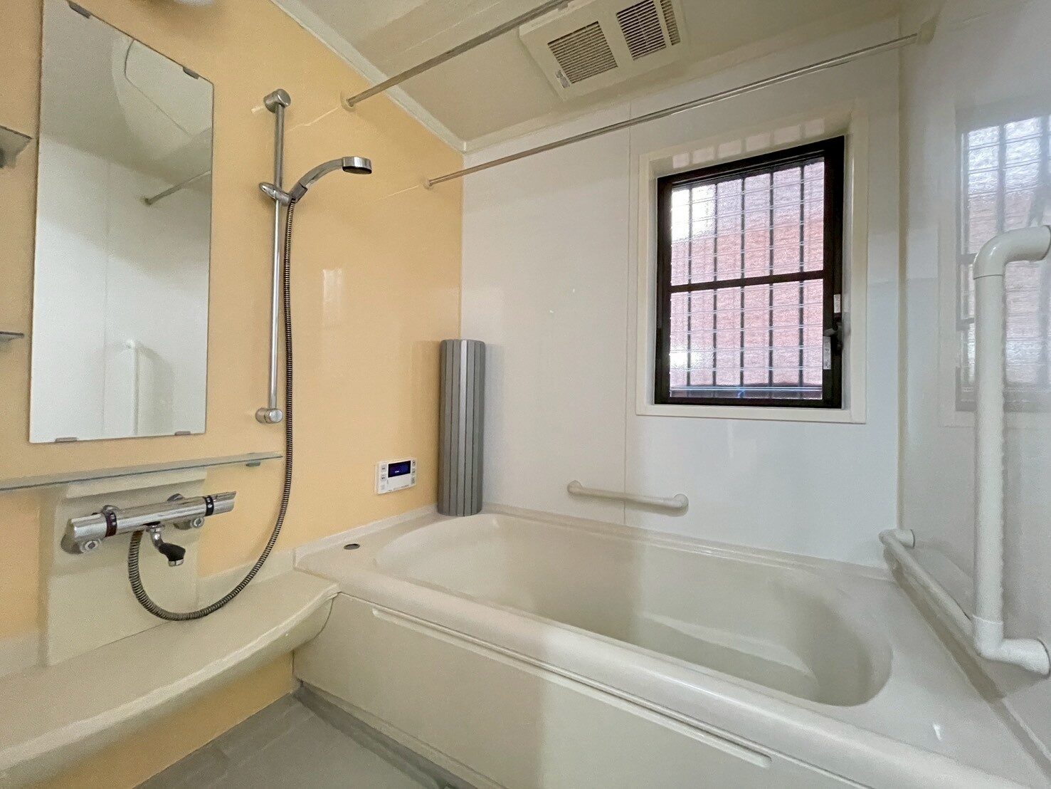 明石市松が丘1丁目