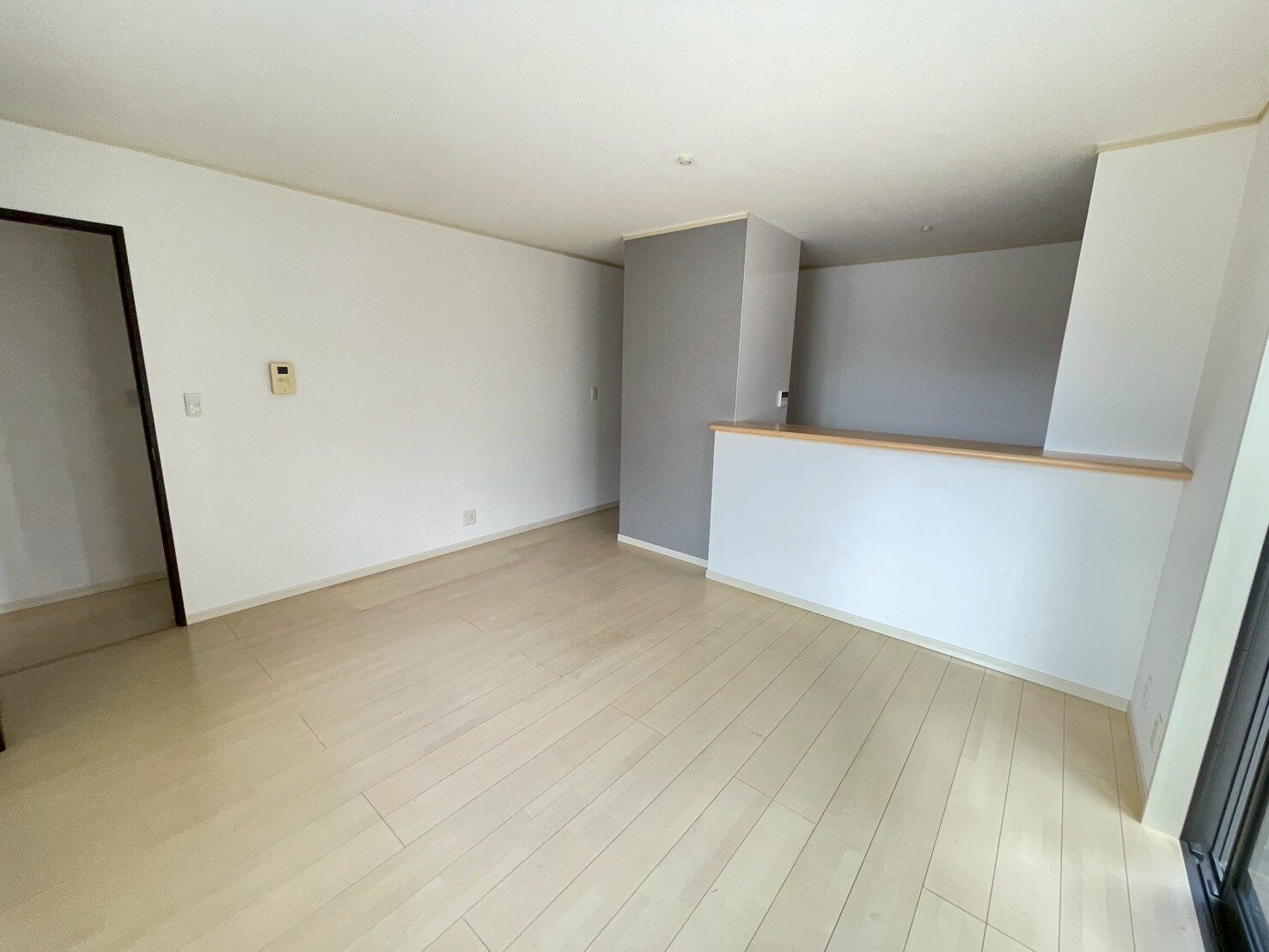 明石市松が丘1丁目