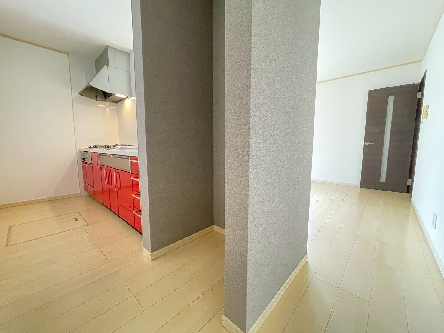 明石市松が丘1丁目