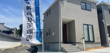 明石市魚住町西岡