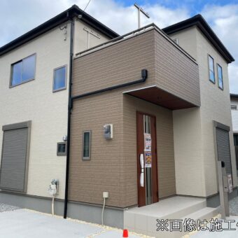 明石市大久保町江井島