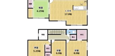 明石市魚住町西岡