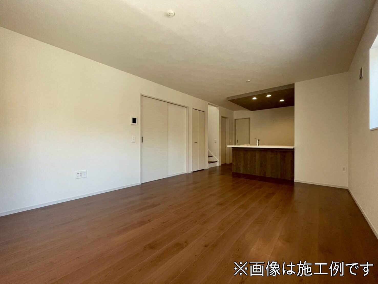 明石市大久保町大窪