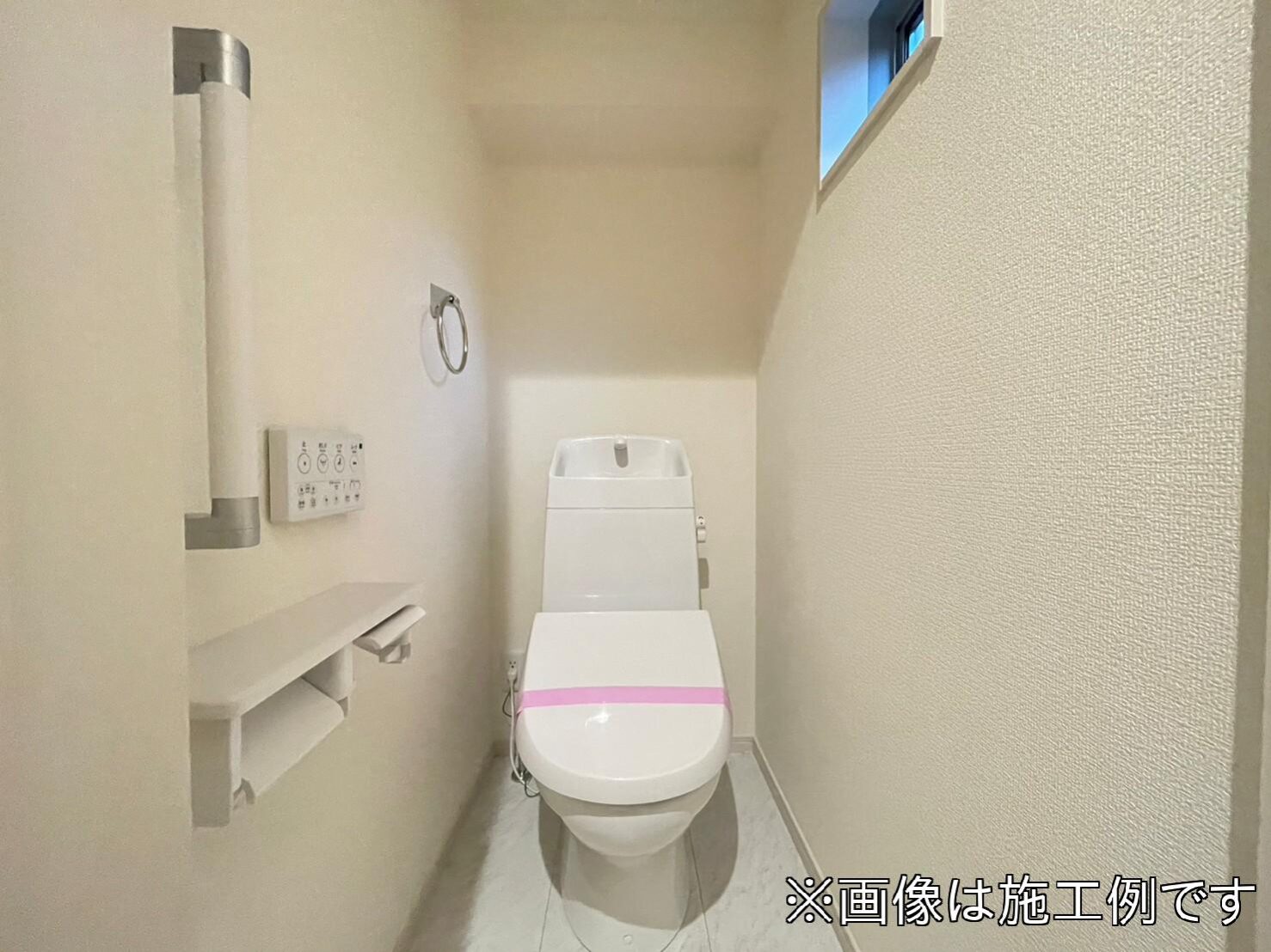 明石市藤が丘