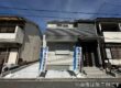 明石市藤が丘