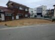 明石市大久保町西島