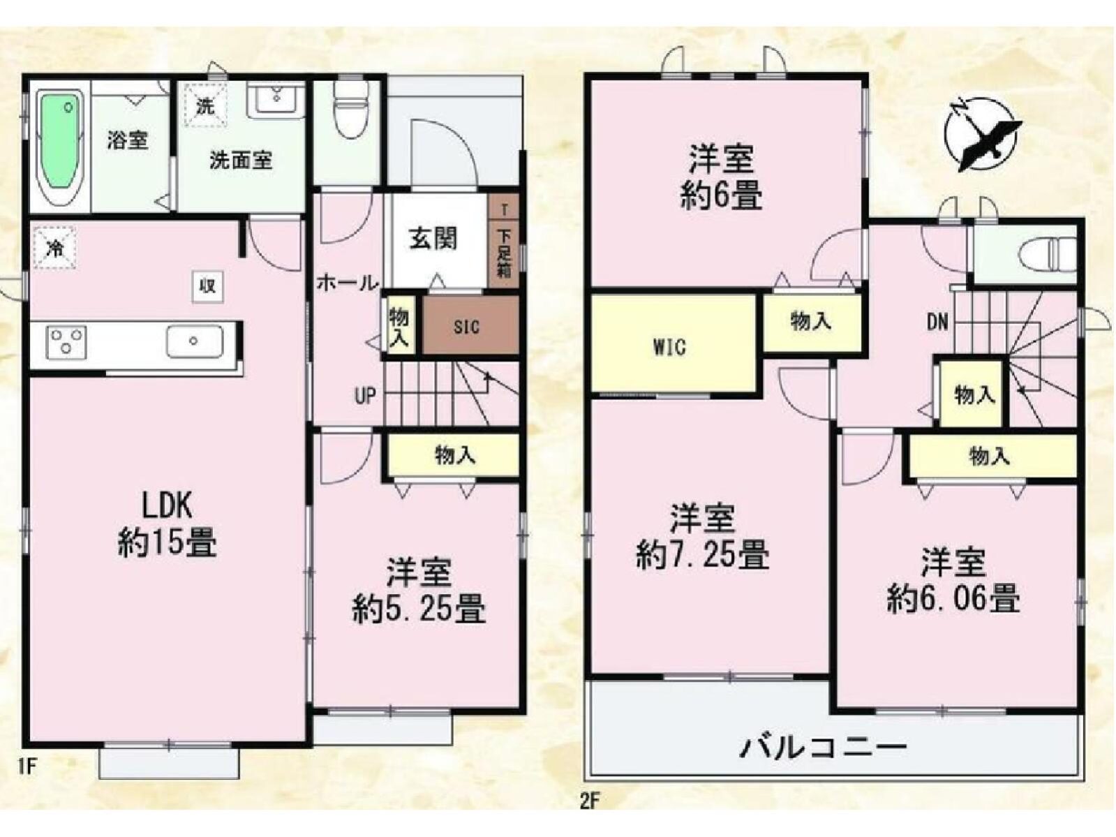明石市二見町東二見