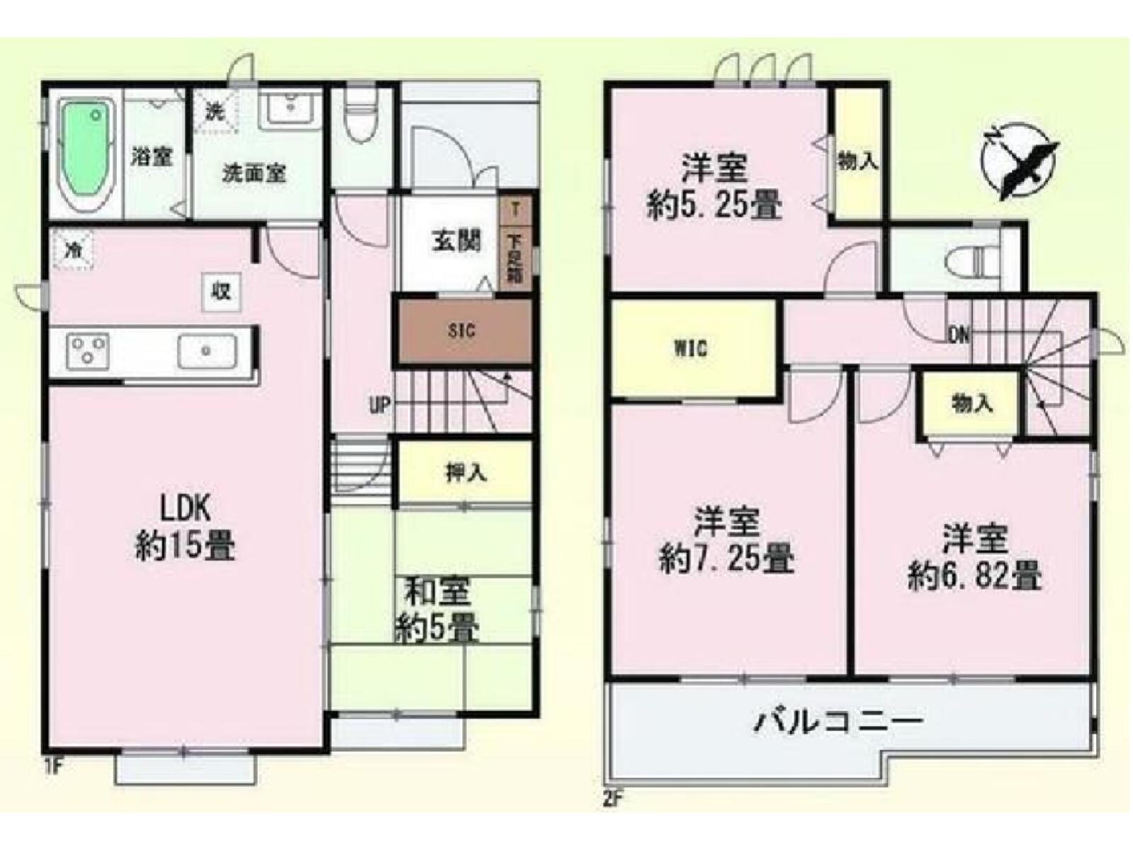 明石市二見町東二見