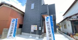 明石市大久保町江井島