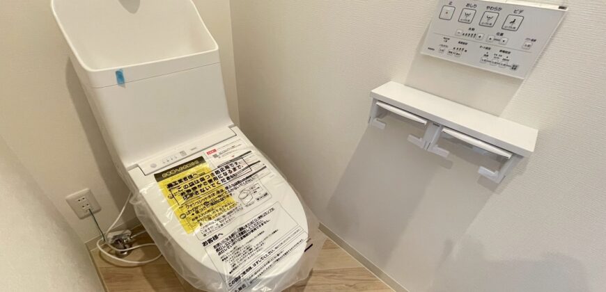 明石市大久保町江井島