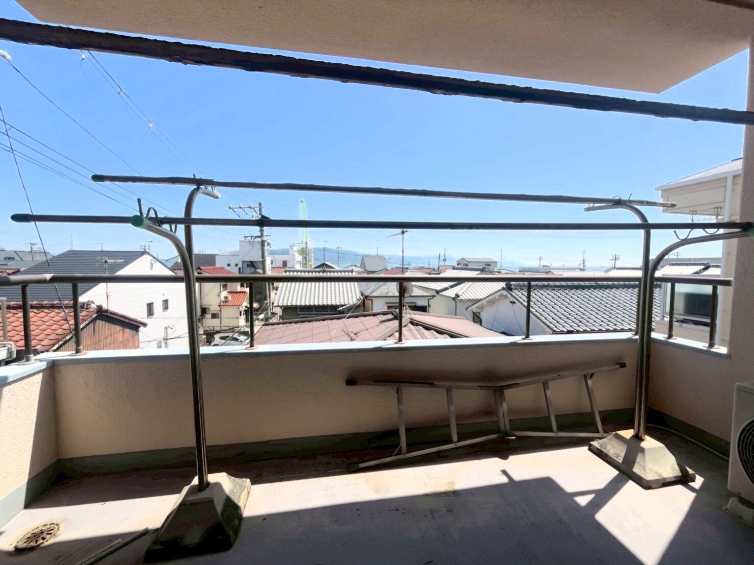 明石市港町