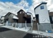 明石市魚住町西岡