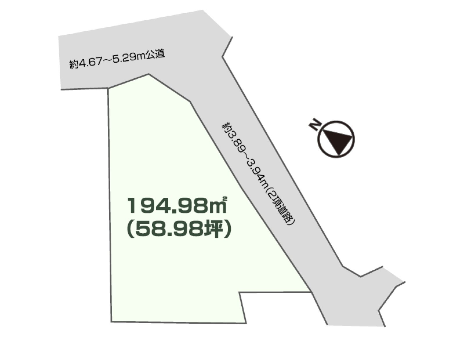 明石市大久保町大久保町