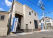 明石市藤が丘1丁目