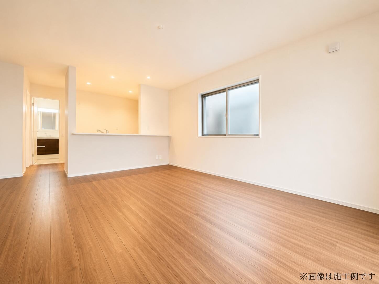 明石市二見町西二見