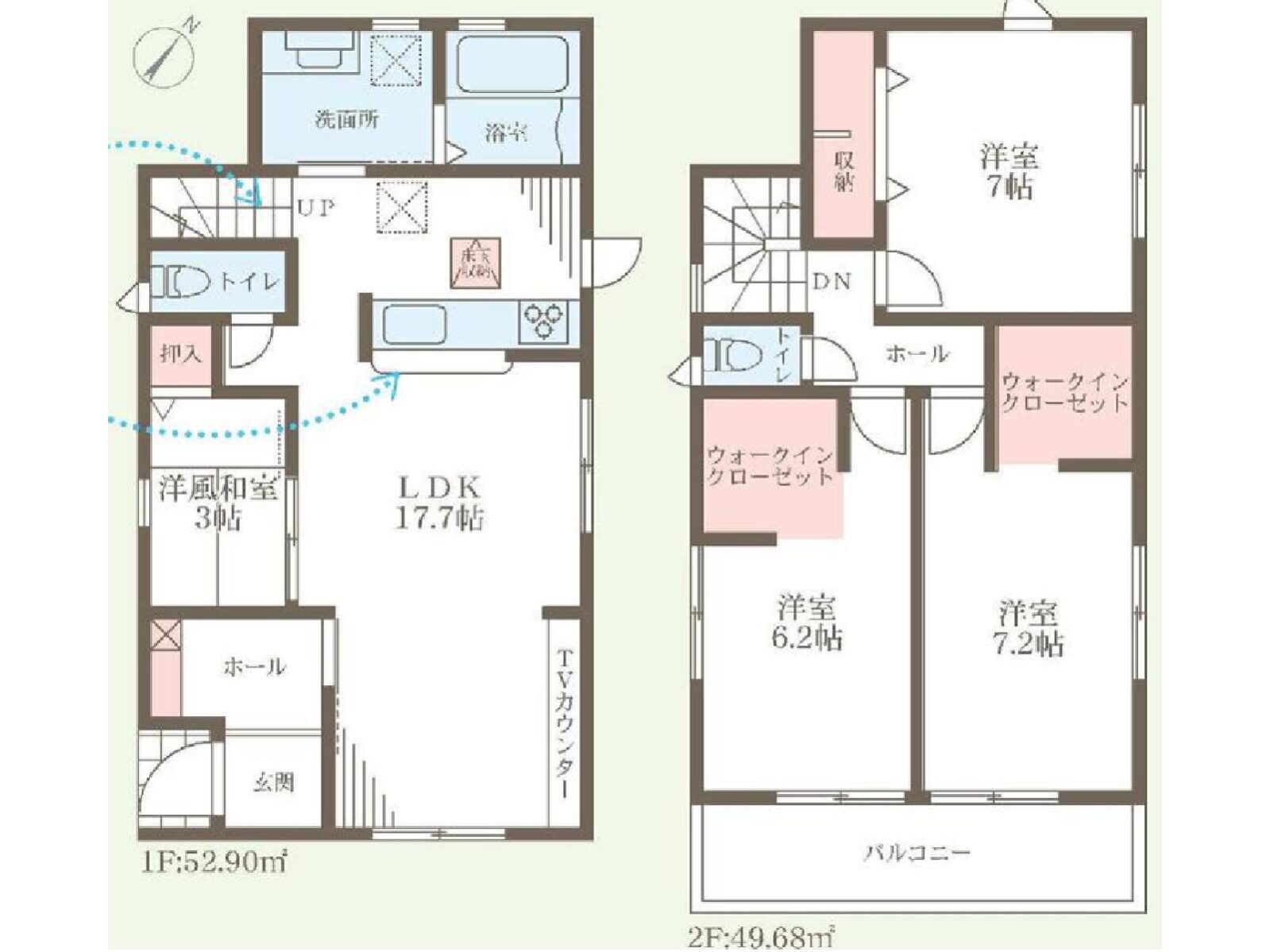 明石市藤江